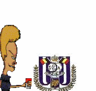 burnrsca.gif (39833 bytes)
