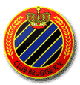 Club Brugge