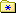 Voeg deze website bij uw Favorieten