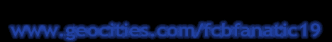 fcbfanatic19s_banner10.gif (8661 bytes)