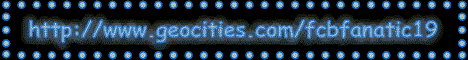 fcbfanatic19s_banner11.gif (26471 bytes)