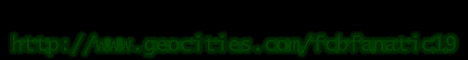fcbfanatic19s_banner2.gif (9195 bytes)