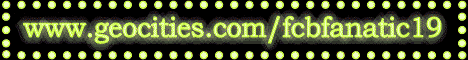 fcbfanatic19s_banner8.gif (28250 bytes)