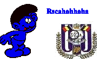 smurf.gif (35337 bytes)