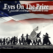 EyesOnPrizeImage