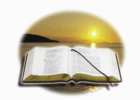 Worship Connection-Cokesbury