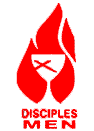 Disciples Men's Retreat