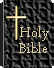 Audio Bible