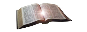Audio Bible