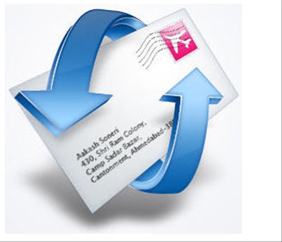 Click to E-Mail us!