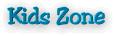 Welocme to the FCC Kids Zone!