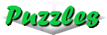 Puzzles