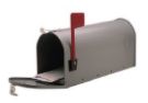 P.O. Box 335, Goodland, KS 67735