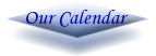 Our Calendar