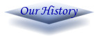 Our History
