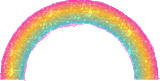 Judi's Rainbow Preschool!