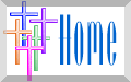 First Christian Church Kids Zone Home