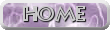 FCC Teen Zone Home