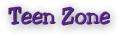 Welcome to FCC Teen Zone!