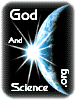 godandscience.com