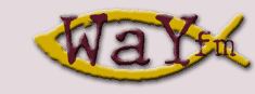 WAY FM