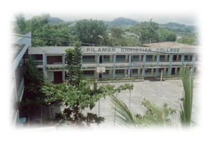 FCC in early 90's