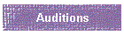 Auditions
