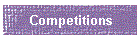 Competitions