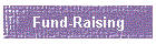 Fund-Raising