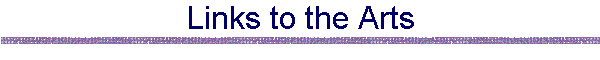 Links to the Arts