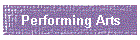 Performing Arts