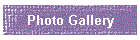 Photo Gallery