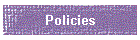Policies