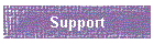 Support