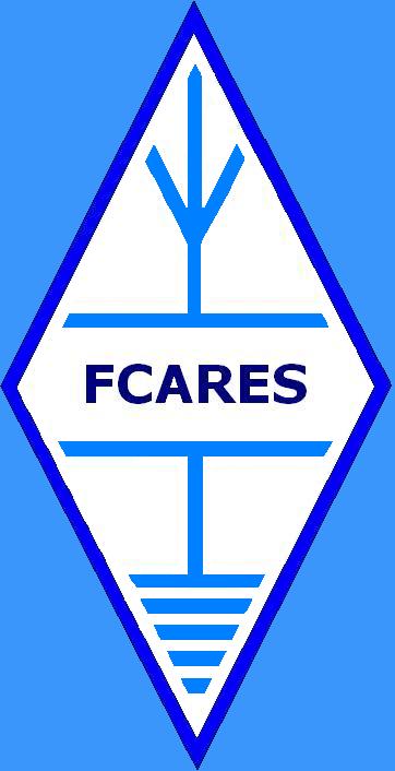 Frontenac County ARES Group