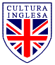 Cultura Inglesa Porto Alegre