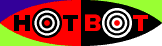 Web Search Engine