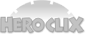 HeroClix Links