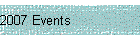 2007 Events