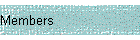Members