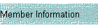 Member Information
