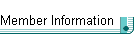 Member Information