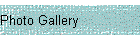 Photo Gallery