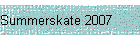 Summerskate 2007