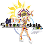Summerskate
