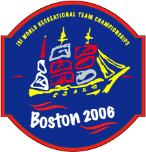 Boston Worlds