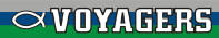 Christian Voyagers Ice Hockey Teams