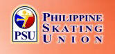 PSU
