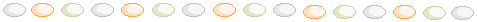Chicken Set