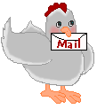 Chicken Set